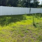 Initial-Cleanup-Service-in-Conway-South-Carolina 6